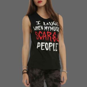 product_01 https://lee-sanchez.com/storage/2017/06/product_01-300x300.jpg