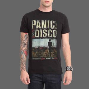 product_02 https://lee-sanchez.com/storage/2017/06/product_02-300x300.jpg