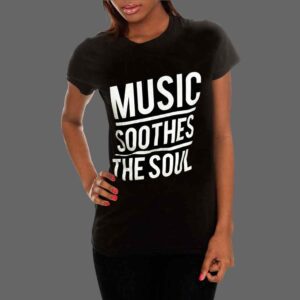 product_04 https://lee-sanchez.com/storage/2017/06/product_04-300x300.jpg