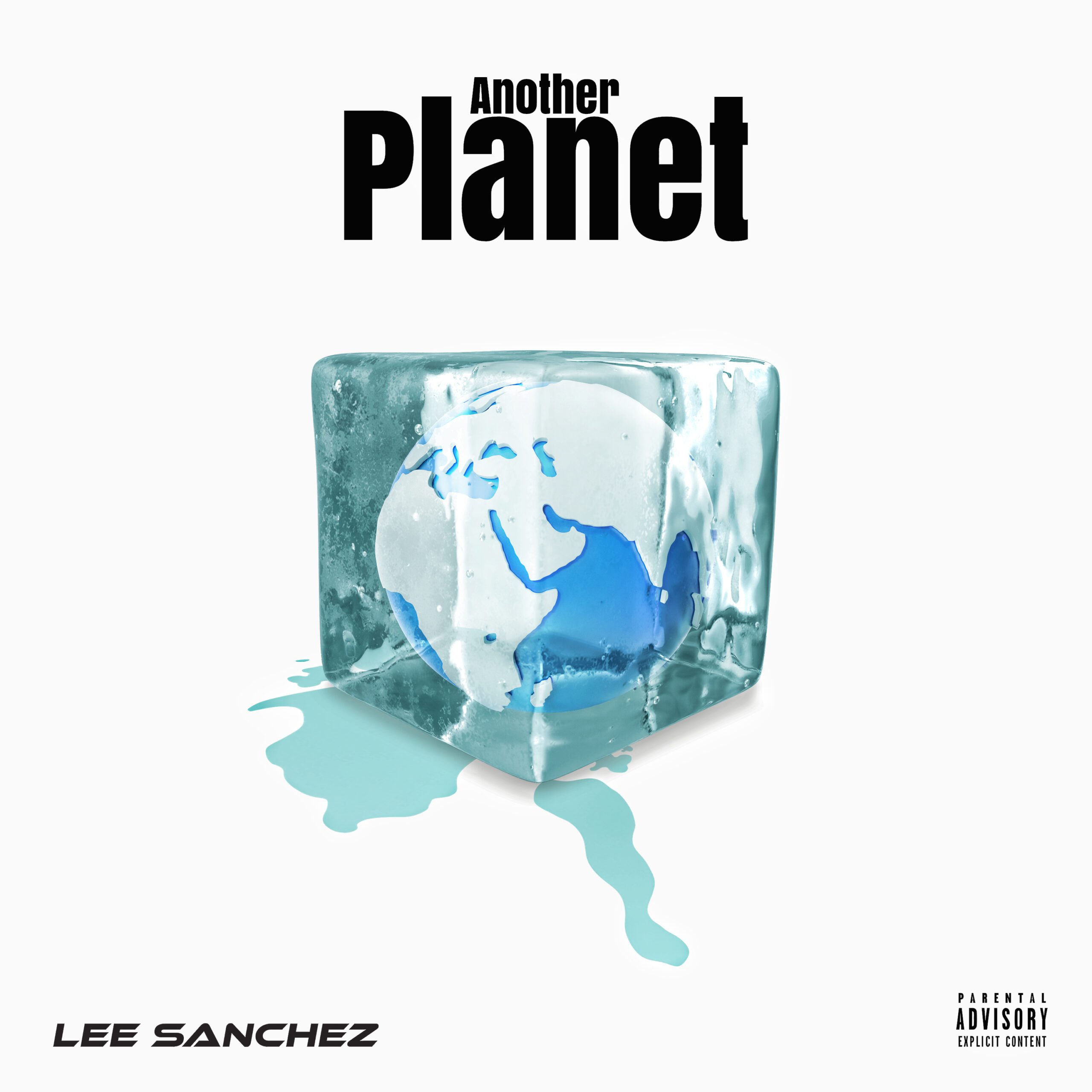 https://lee-sanchez.com/storage/2023/11/LEE-SANCHEZ-Another-Planet-scaled.jpg