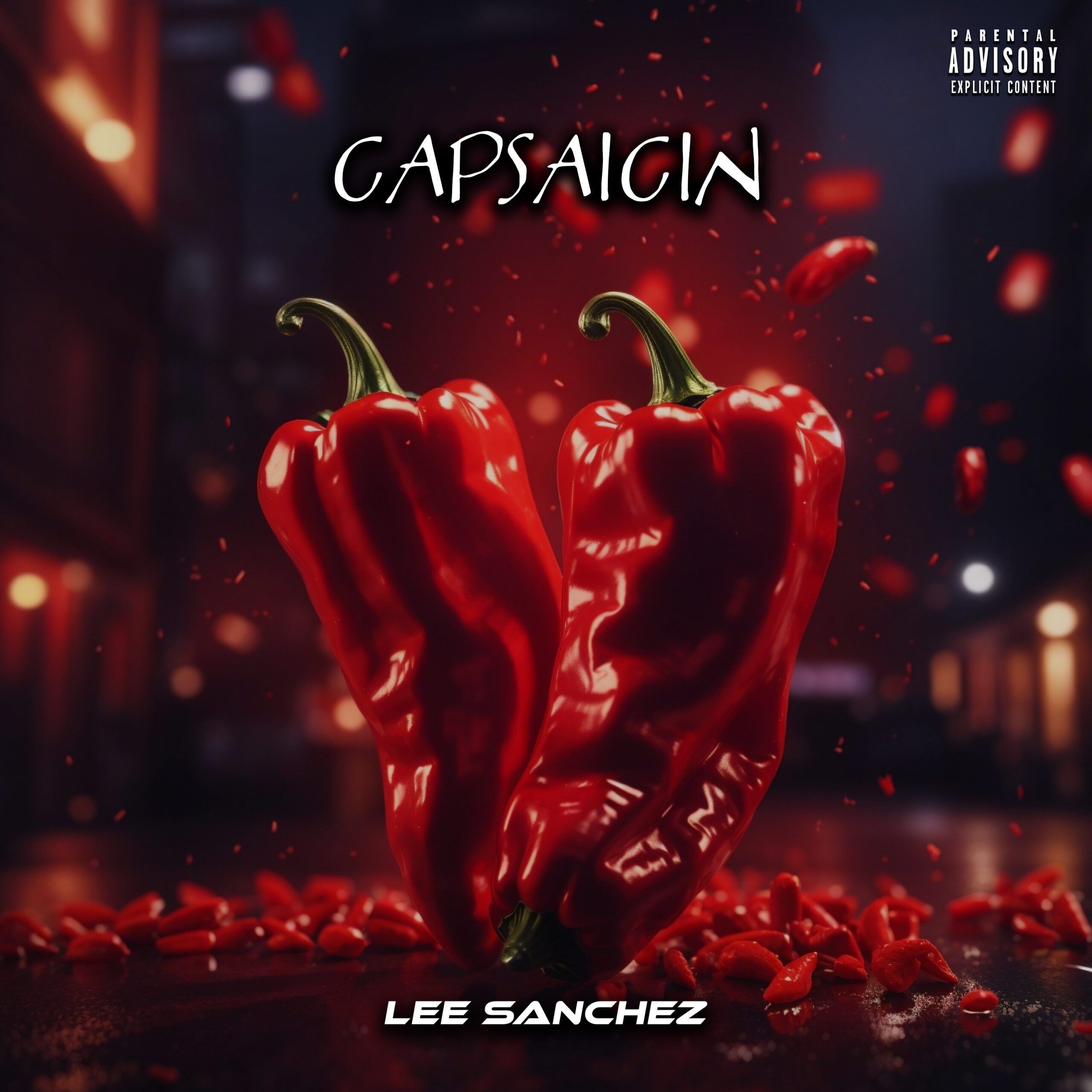 https://lee-sanchez.com/storage/2023/11/LEE-SANCHEZ-CAPSAICIN-scaled.jpg