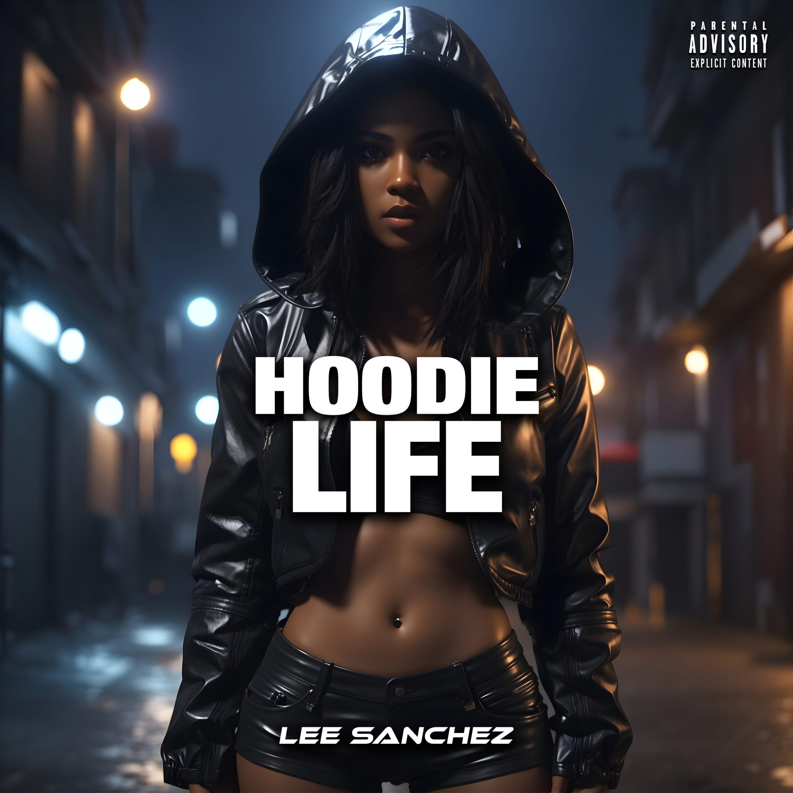 https://lee-sanchez.com/storage/2023/11/LEE-SANCHEZ-Hoodie-Life-scaled.jpg