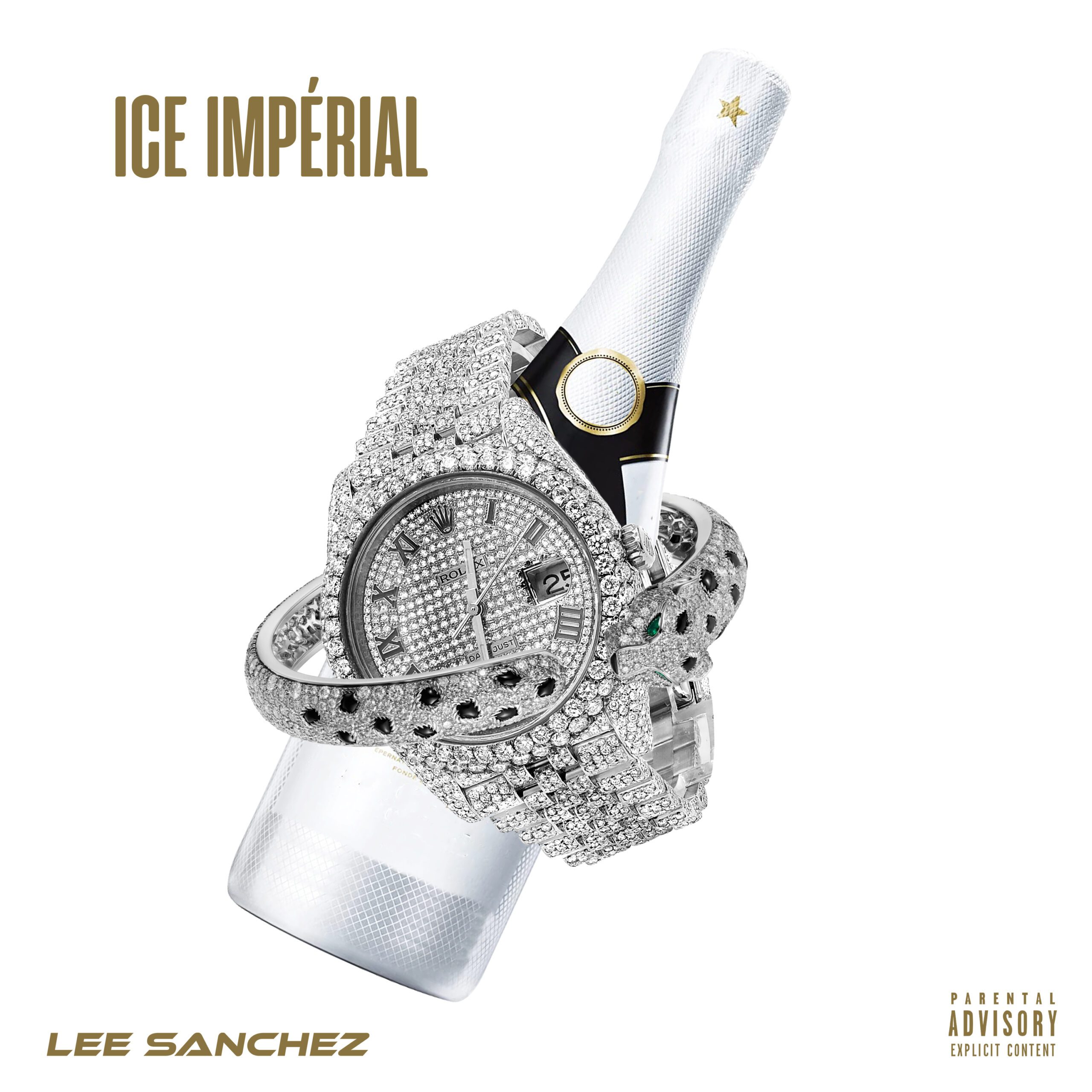 https://lee-sanchez.com/storage/2023/11/LEE-SANCHEZ-ICE-IMPERIAL-scaled.jpg