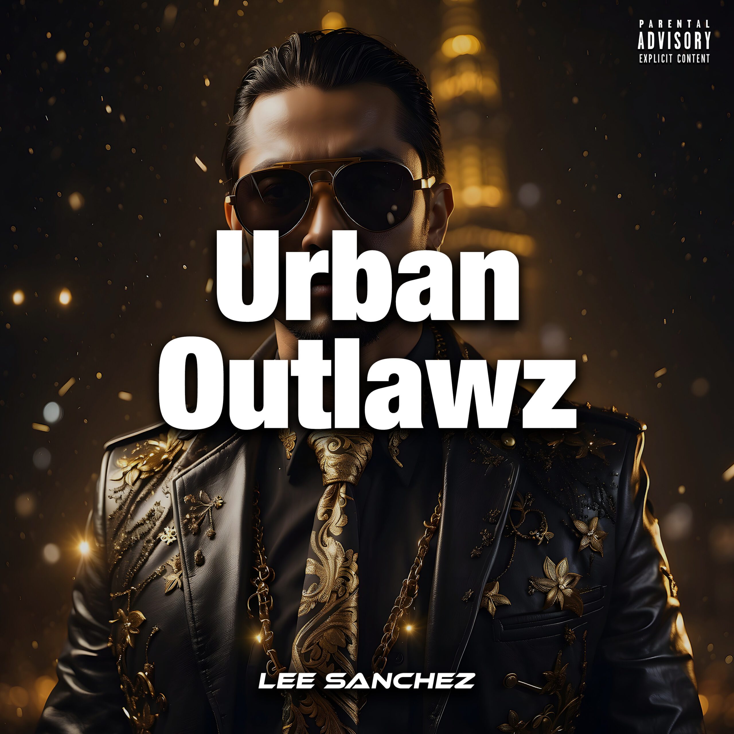 https://lee-sanchez.com/storage/2023/11/LEE-SANCHEZ-Urban-Outlawz-scaled.jpg