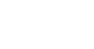 https://lee-sanchez.com/wp-content/uploads/2017/05/company_logo_white_01.png