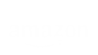 https://lee-sanchez.com/wp-content/uploads/2017/05/company_logo_white_02.png