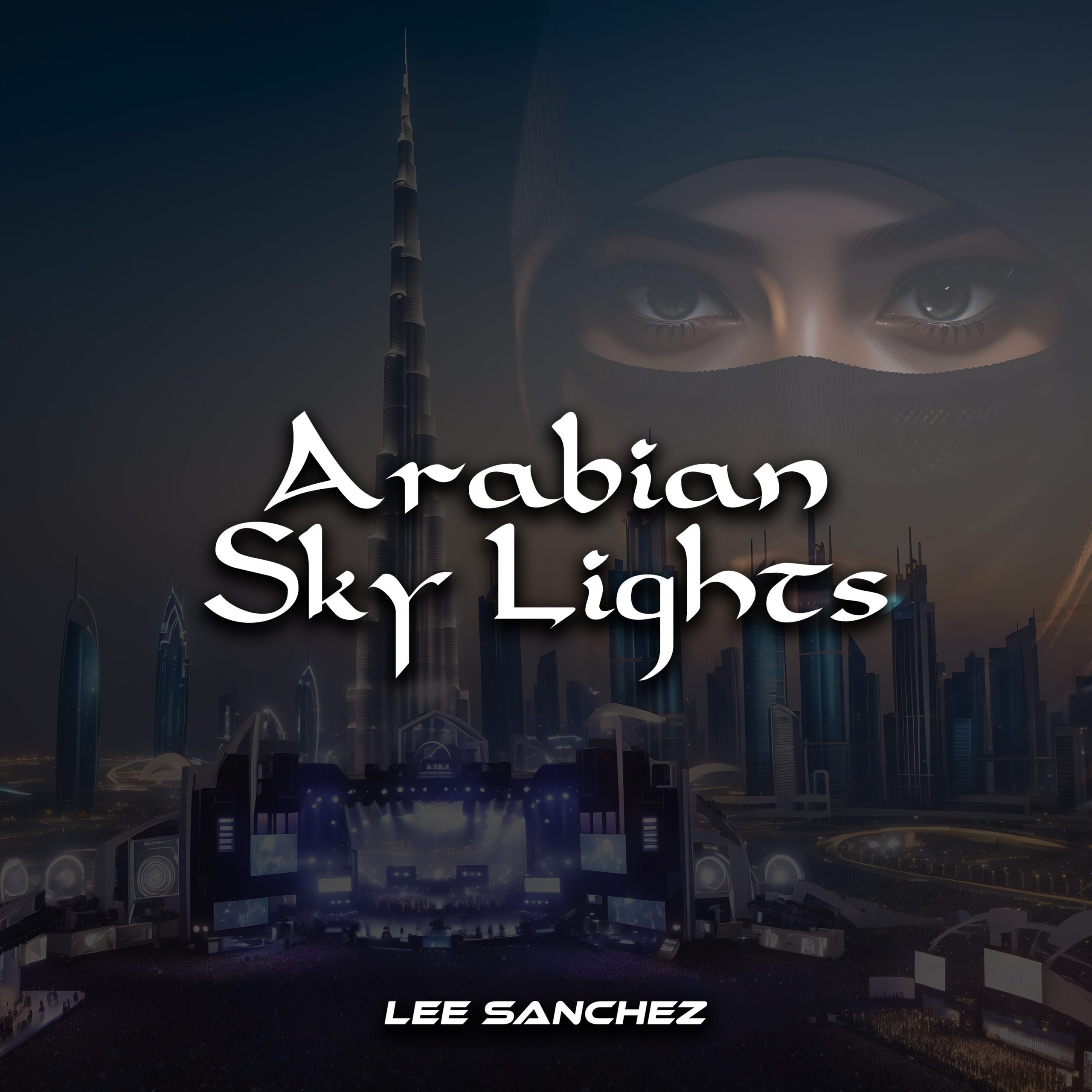 https://lee-sanchez.com/wp-content/uploads/2023/11/LEE-SANCHEZ-Arabian-Sky-Lights-scaled.jpg