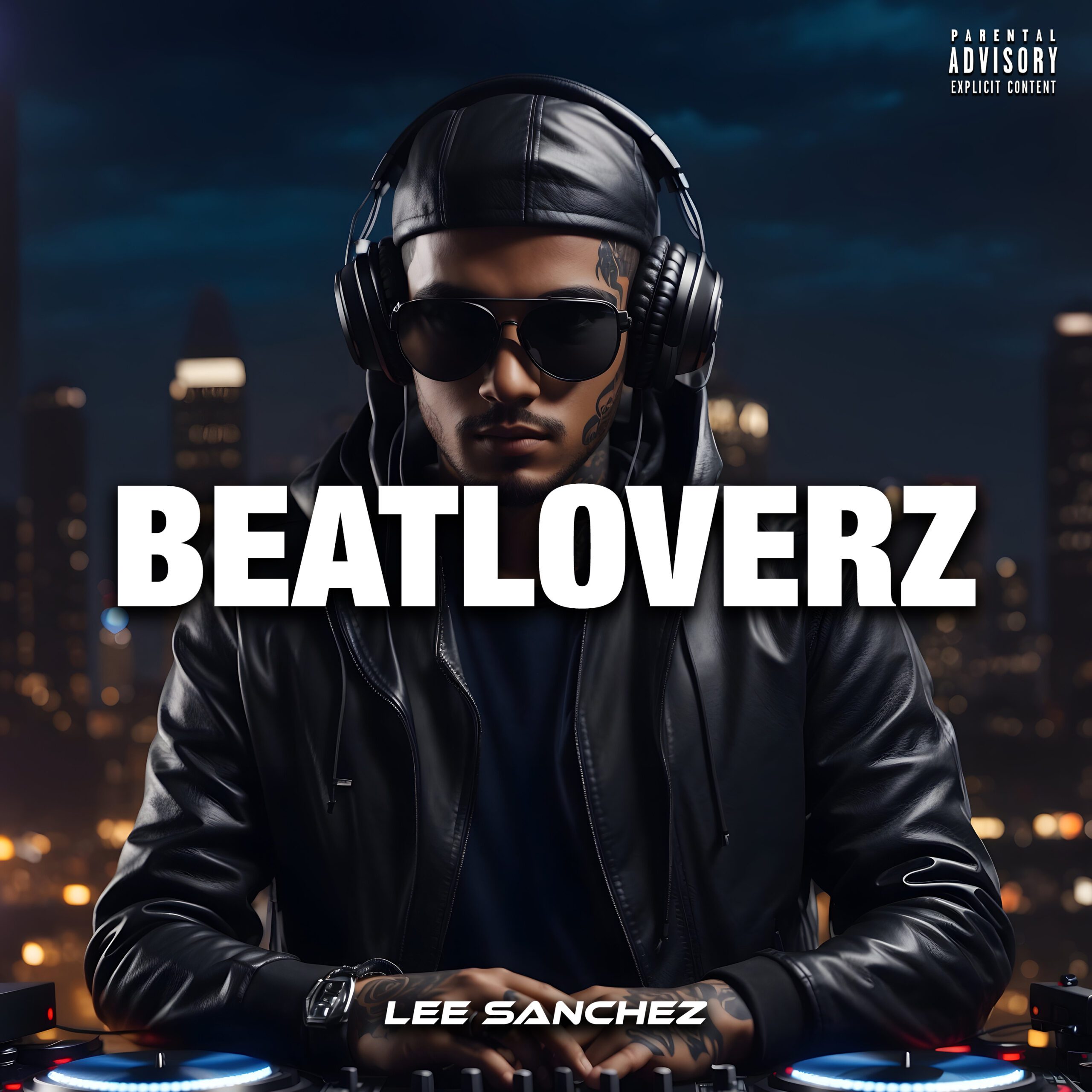 https://lee-sanchez.com/wp-content/uploads/2023/11/LEE-SANCHEZ-BEATLOVERZ-scaled.jpg