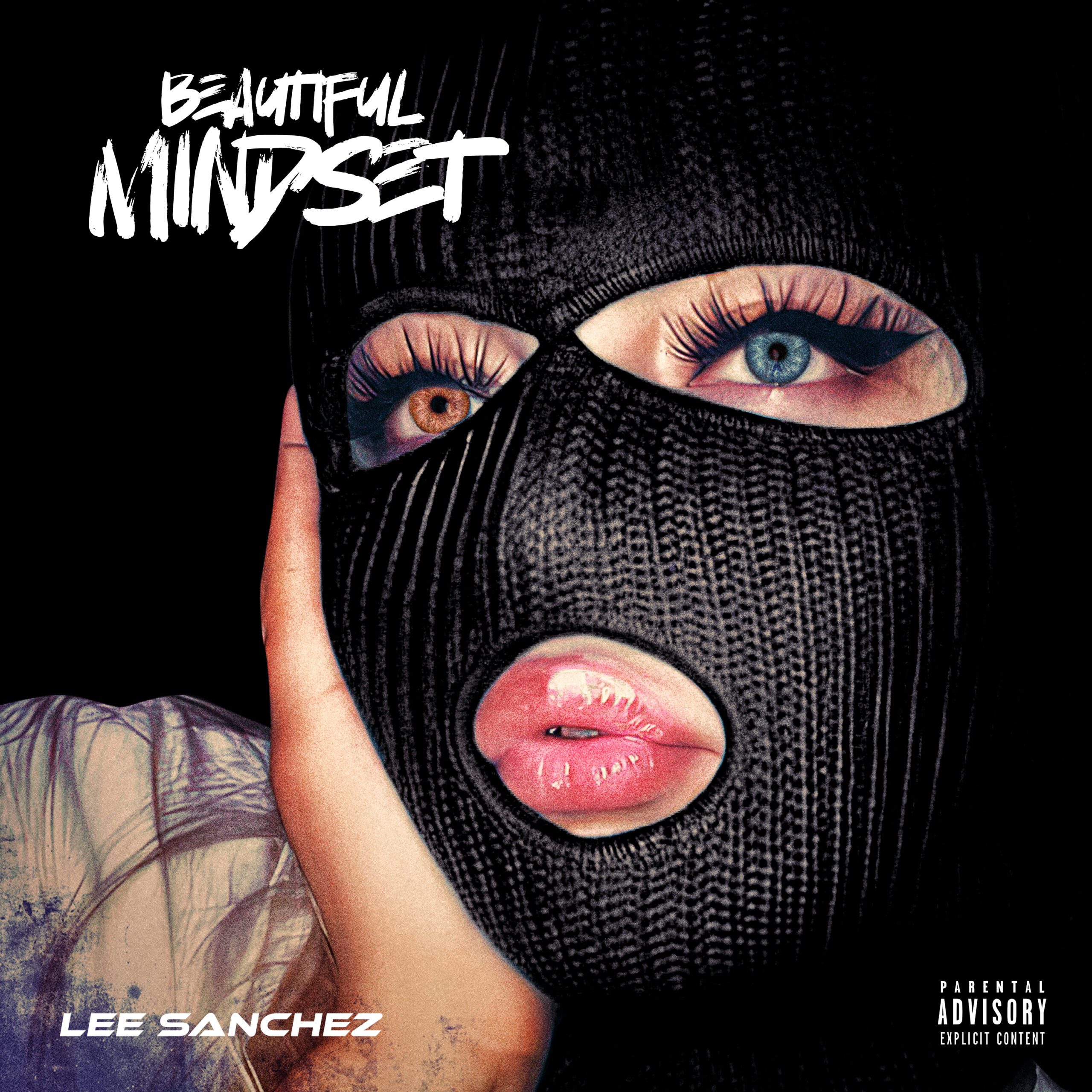 https://lee-sanchez.com/wp-content/uploads/2023/11/LEE-SANCHEZ-BEAUTIFUL-MINDSET-scaled.jpg