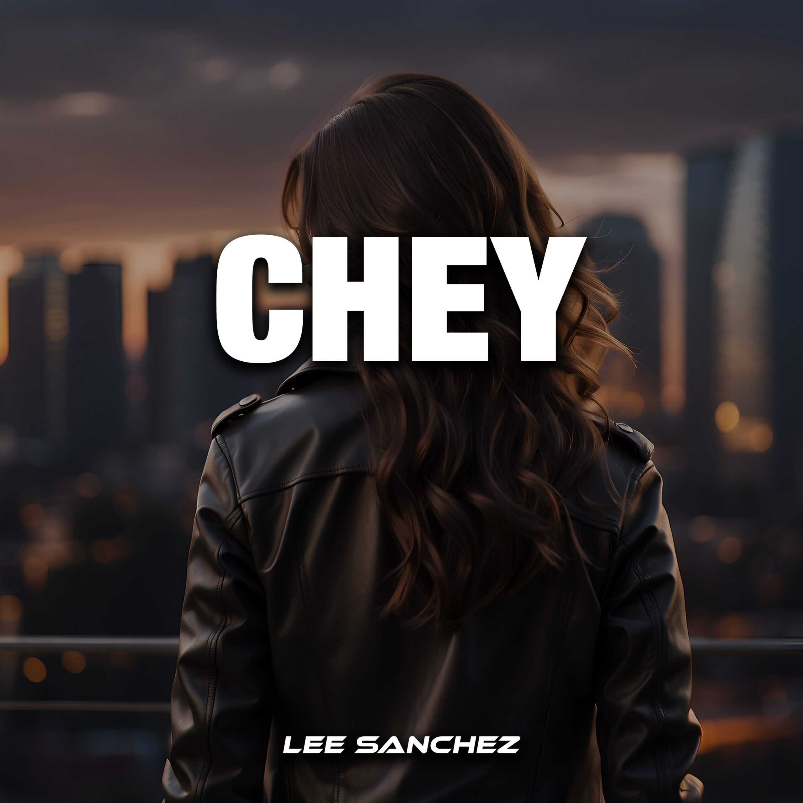 https://lee-sanchez.com/wp-content/uploads/2023/11/LEE-SANCHEZ-CHEY-scaled.jpg