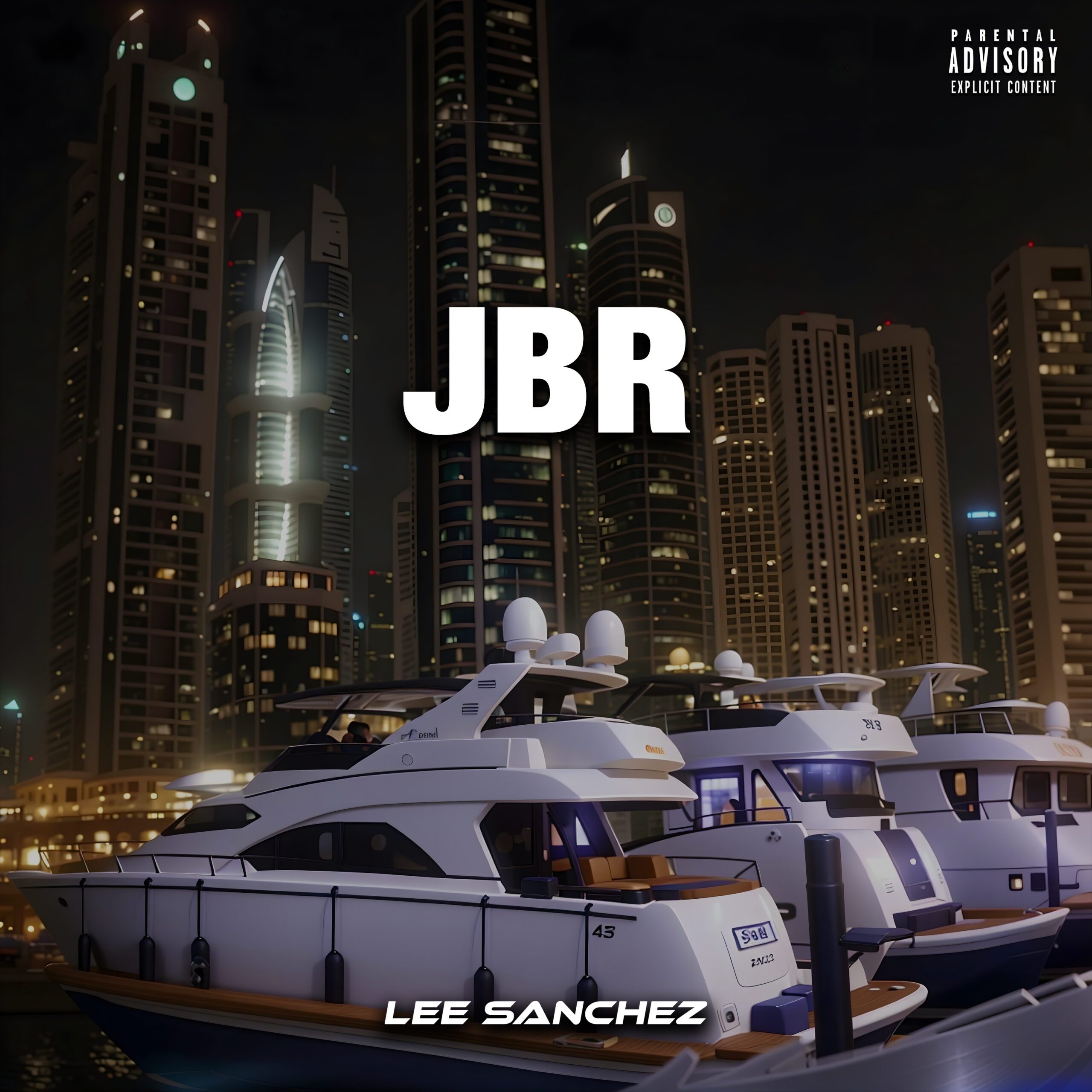 https://lee-sanchez.com/wp-content/uploads/2023/11/LEE-SANCHEZ-JBR-scaled.jpg