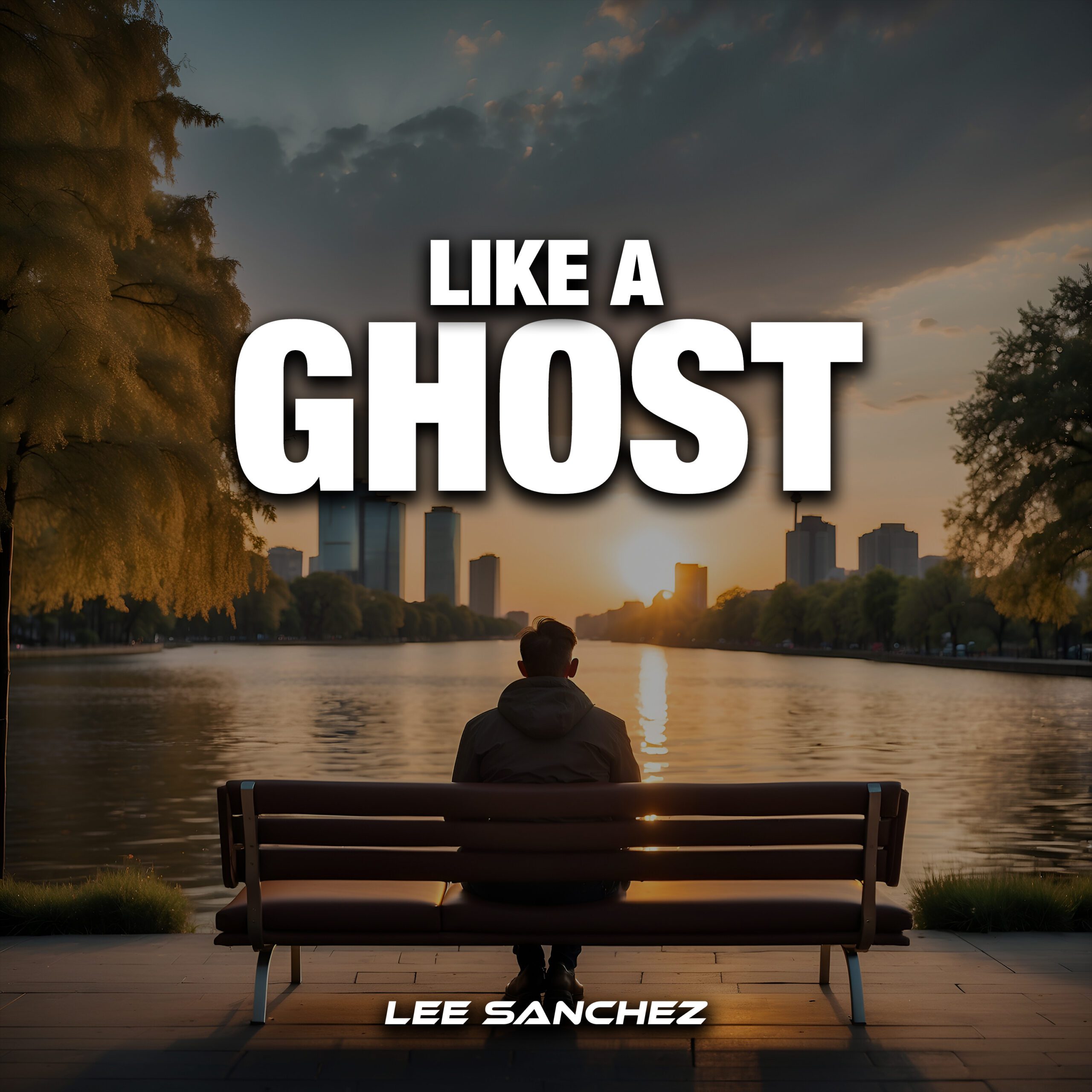 https://lee-sanchez.com/wp-content/uploads/2023/11/LEE-SANCHEZ-LIKE-A-GHOST-scaled.jpg