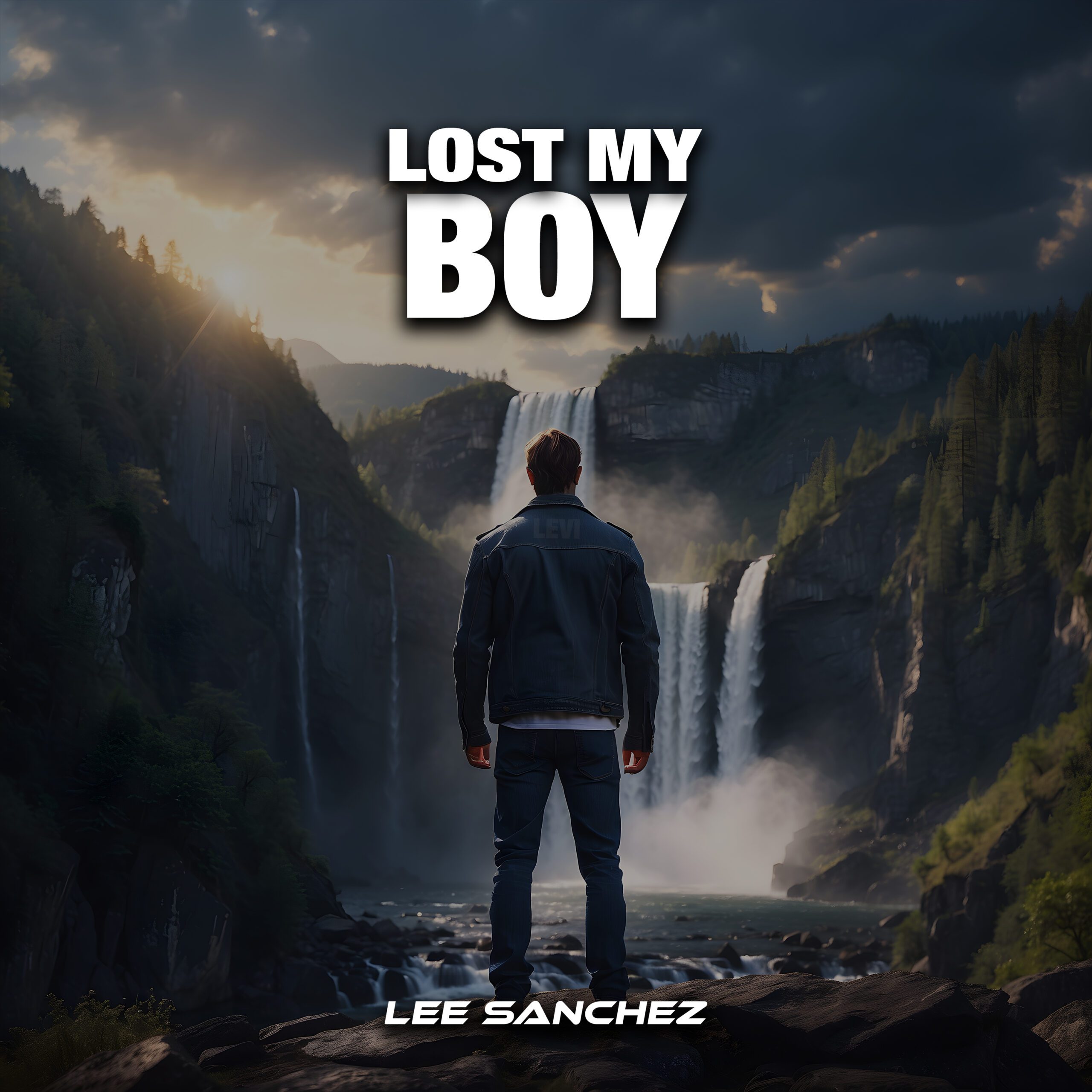 https://lee-sanchez.com/wp-content/uploads/2023/11/LEE-SANCHEZ-LOST-MY-BOY-scaled.jpg