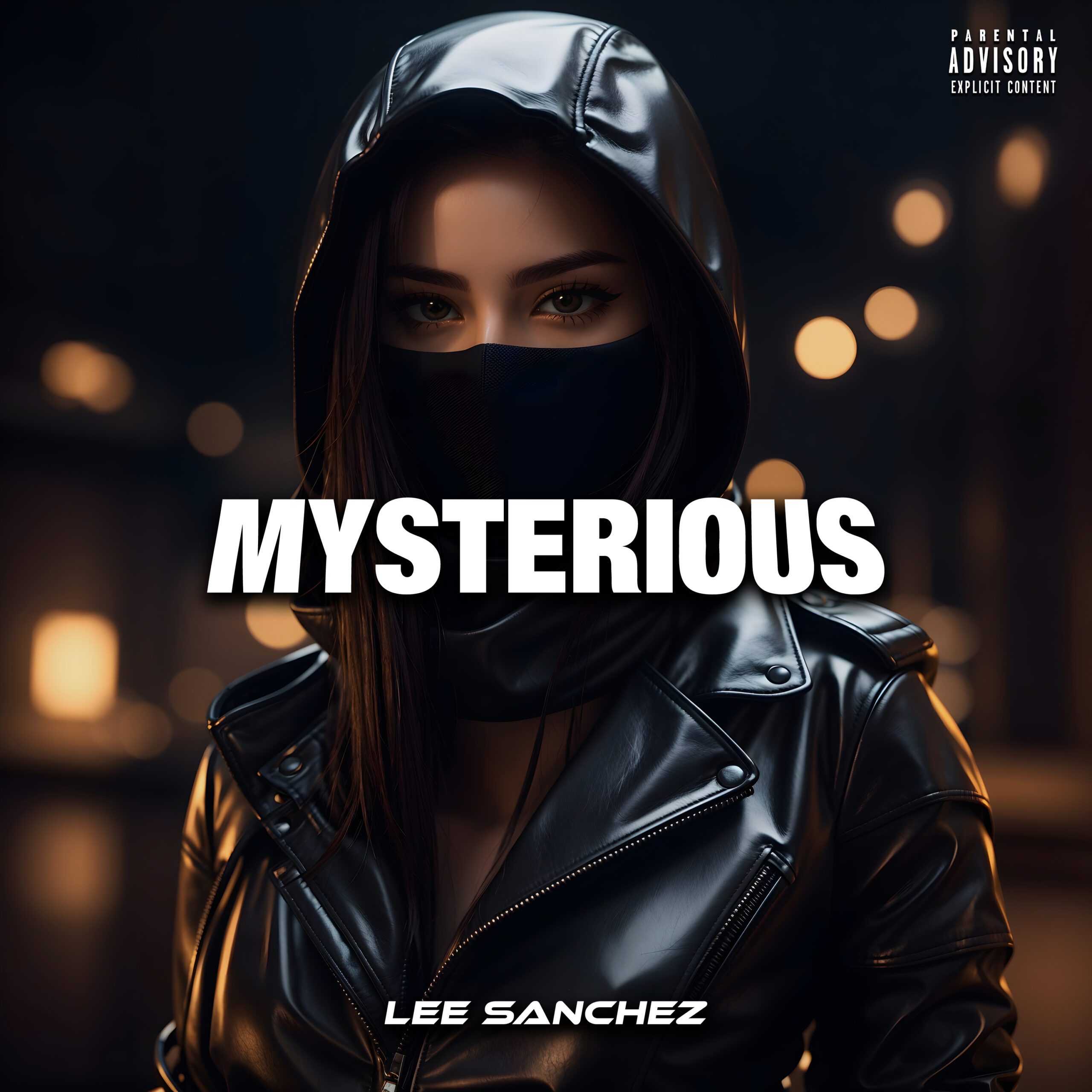 https://lee-sanchez.com/wp-content/uploads/2023/11/LEE-SANCHEZ-MYSTERIOUS-scaled.jpg