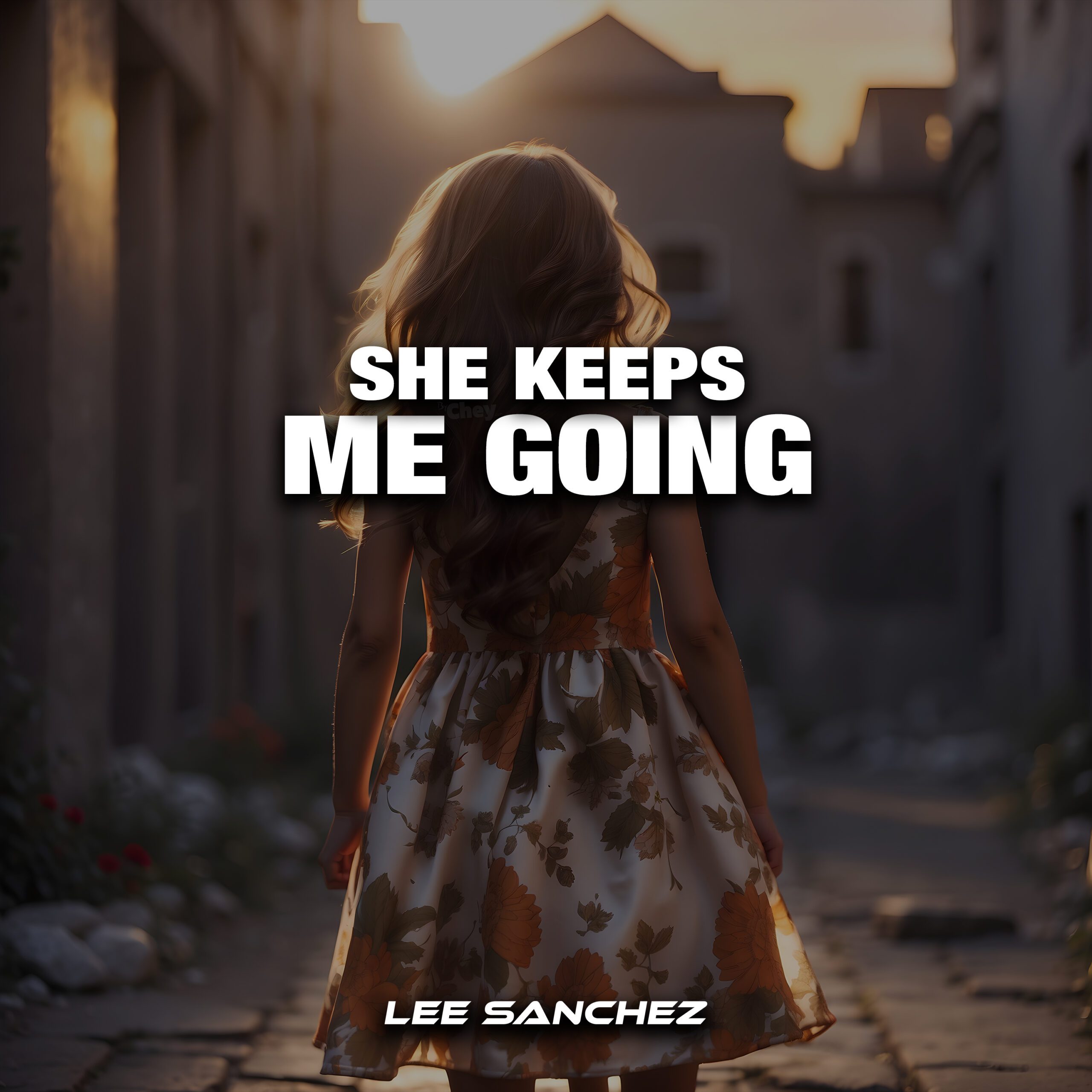 https://lee-sanchez.com/wp-content/uploads/2023/11/LEE-SANCHEZ-SHE-KEEPS-ME-GOING-scaled.jpg