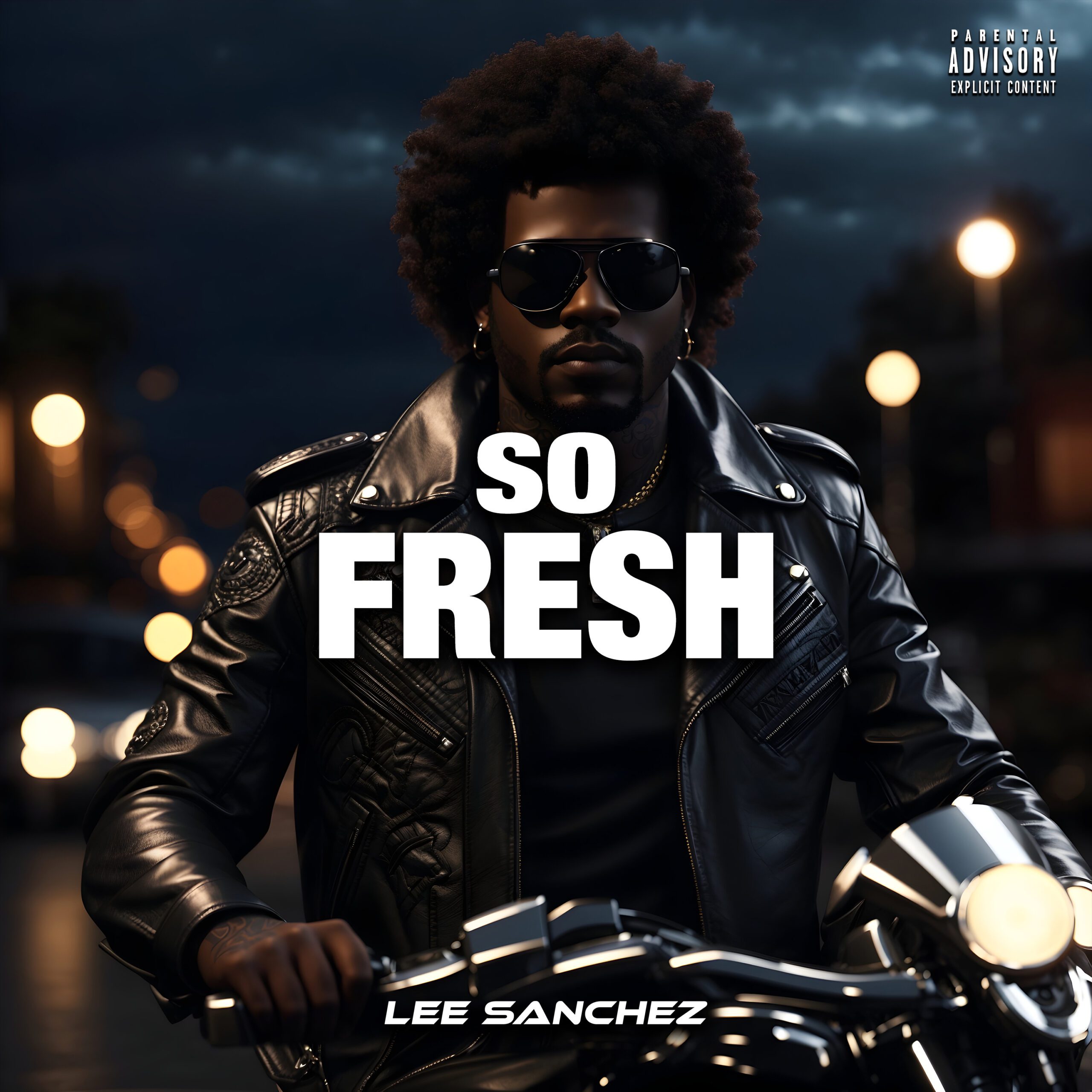 https://lee-sanchez.com/wp-content/uploads/2023/11/LEE-SANCHEZ-SO-FRESH-scaled.jpg