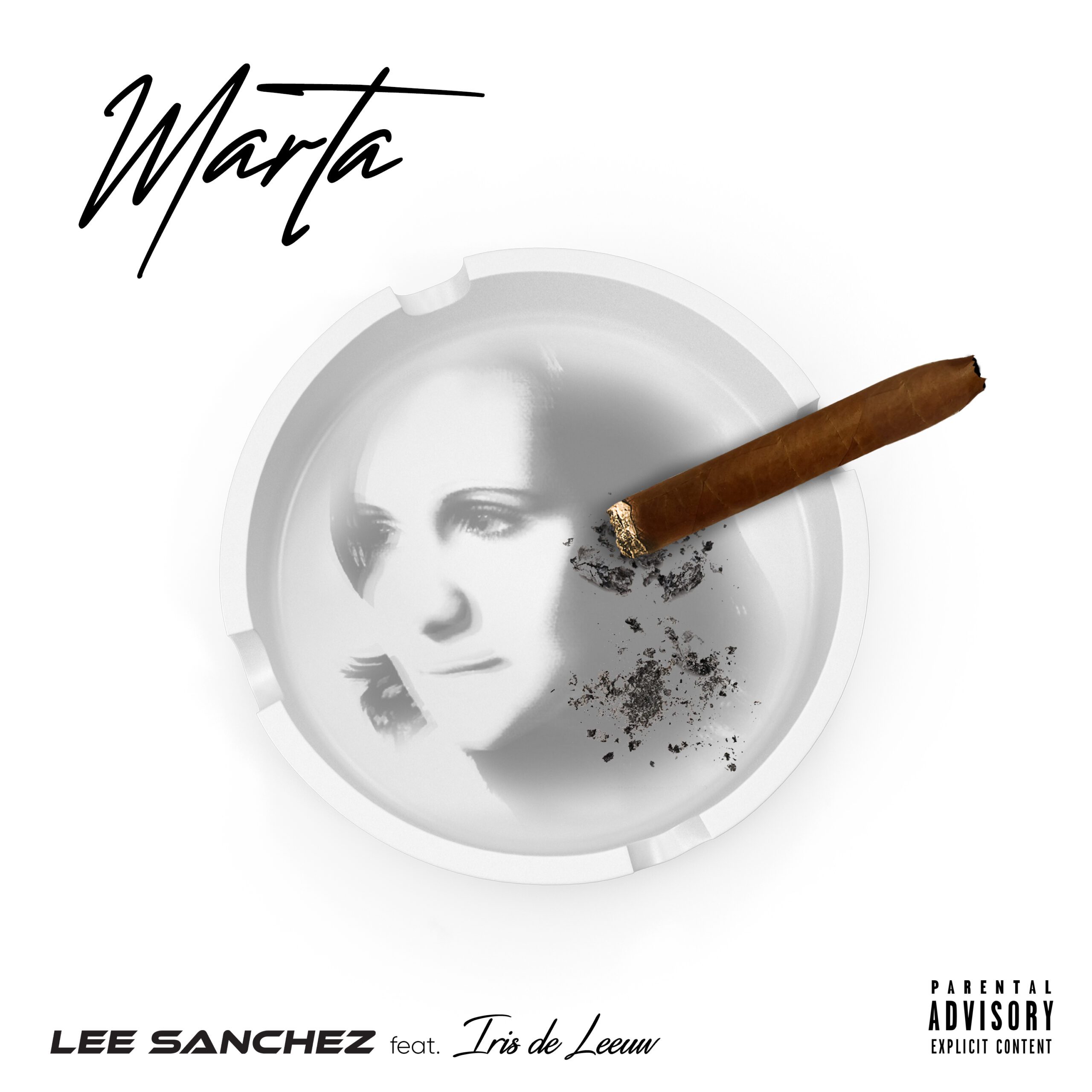 https://lee-sanchez.com/wp-content/uploads/2023/11/LEE-SANCHEZ-feat.-Iris-de-Leeuw-Marta-scaled.jpg