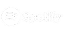 https://lee-sanchez.com/wp-content/uploads/2023/11/logo-spotify.png