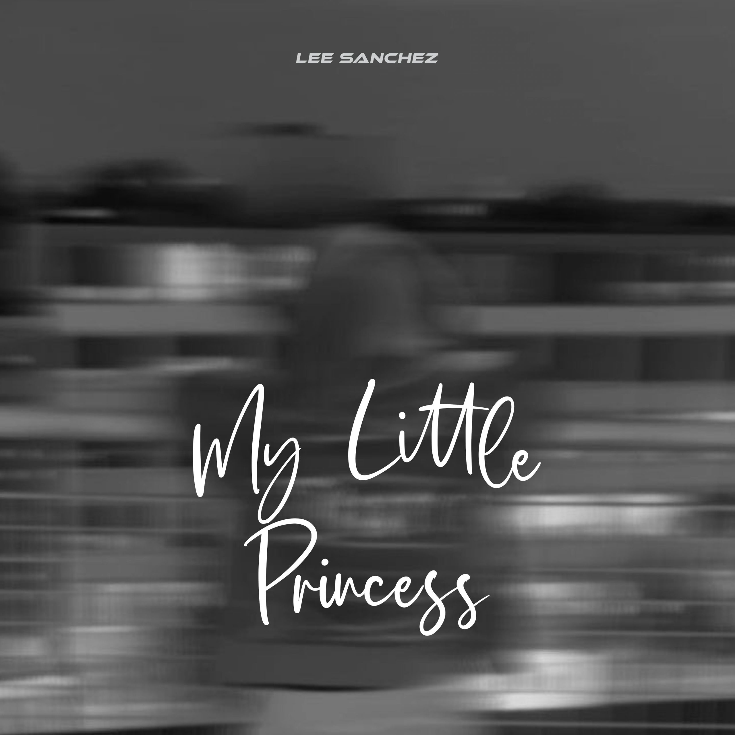 https://lee-sanchez.com/wp-content/uploads/2024/11/LEE-SANCHEZ-My-Little-Princess-scaled.jpg